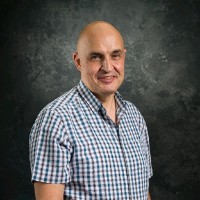 The Egyptian Exchange Employee Selim K.'s profile photo