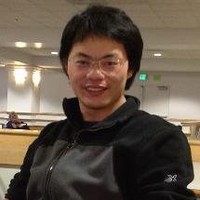 Weibing (David) Z. Email & Phone Number