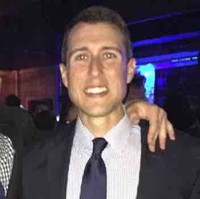 Michael Oplinger Email & Phone Number