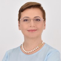 Anabela Radosevic Email & Phone Number