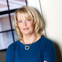 Kirsten Dolan Email & Phone Number