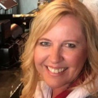 Lori Vogele Email & Phone Number