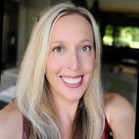 Amanda Holman Email & Phone Number