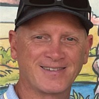 Ameripipe Supply, Inc. Employee Larry Caffey's profile photo