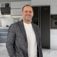 Samet Genç Email