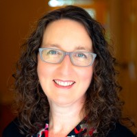 Ole Miss Alumni Association Employee Amy Howell's profile photo