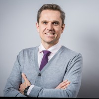 YIELCO Investments Employee Michael Stachowski's profile photo