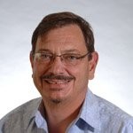 ENGINEERING CONSTRUCTORS, INC. Employee Rocky Neeley's profile photo