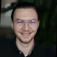 Mikołaj Martowicz Email & Phone Number