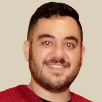 Eclipse Mining Technologies Employee Alejandro Vasquez's profile photo