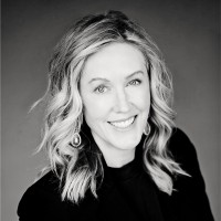 CeQur Employee Lisa Furnish's profile photo