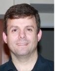 lexes associates incorporated Employee John Cassens's profile photo