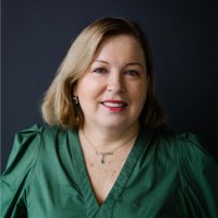 Lorraine Poulos Email