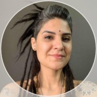 Deal Employee Andressa de Lazzari's profile photo