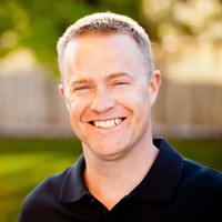 Sound Relief Hearing Center Employee Patrick Prutsman's profile photo