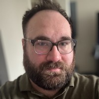 SolvOne, LLC Employee Damon Wise's profile photo