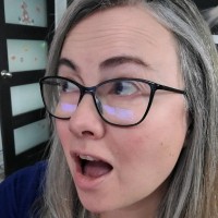 Ubisoft Saguenay Employee Isabelle Bouchard's profile photo