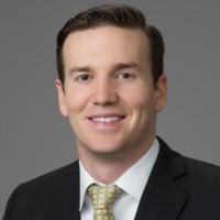 Equipment Depot Employee Derrick Shannonhouse's profile photo