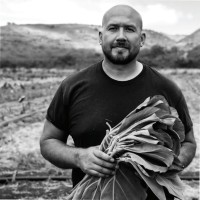 Emilio Ruiz-Romero
