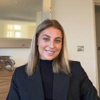 Lauren Cooper Email