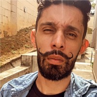 Marcos Assis Email
