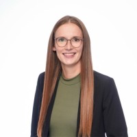 andsafe Employee Saskia Blümlein's profile photo