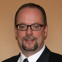 Chris Riley Email & Phone Number