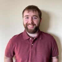 NYS Department of Transportation Employee Dane George's profile photo