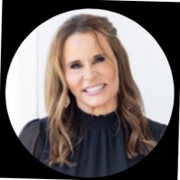 Madison Medical Affiliates Employee Anne Lent's profile photo