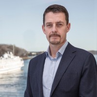 Stefan Carlsén Email