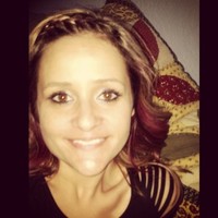MTS Seating Employee Jessi Allen's profile photo