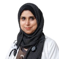 Sumaira Rafiq Email