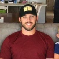 Snead State Community College Employee Adam Spurlin's profile photo