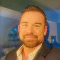 The Big Dill  Employee Kevin Baxter's profile photo