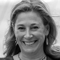 Stacey Steinmetz