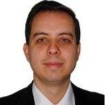 Accenture Employee Duarte Baber's profile photo