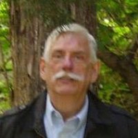 CapSite Employee Robert Sherman's profile photo