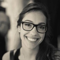 IPD Analytics Employee Lara Spagnola's profile photo