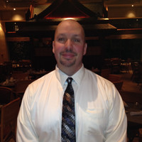 GRAFF Employee Eric Dietz's profile photo