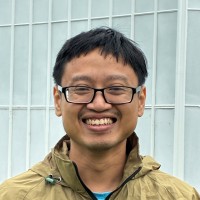 Hippo Harvest Employee An Phan's profile photo