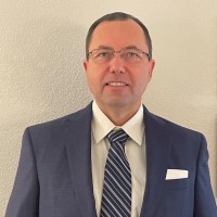 James Sacker Email & Phone Number