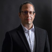 Vassilis Giouvalakis Email & Phone Number