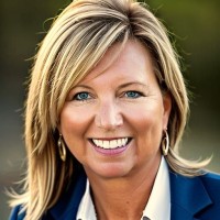 Jamie Hansen Email & Phone Number