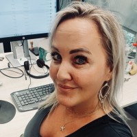 Sulo - Caraïbes Employee Miryam Jourdan's profile photo