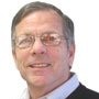 Dexmet Corporation Employee Kenneth Mull's profile photo