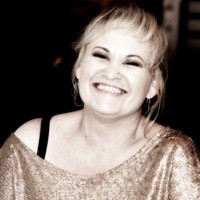 Bidvest Car Rental Employee Lindsay Versfeld's profile photo