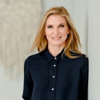 Nadia Vatalidis Email & Phone Number