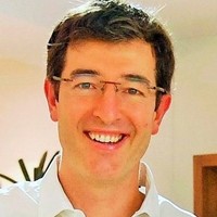 Novartis Deutschland Employee Denis Bicok's profile photo