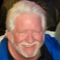 HomeSmart International Employee Jon Whitcomb's profile photo
