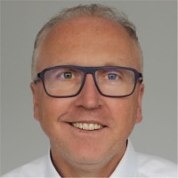 Torsten Kerstein Email & Phone Number